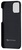 Pitaka MagEZ Case for iPhone 12 Black/Grey (KI1201M)