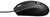 Mionix Avior USB Black (MNX-01-27009-G)