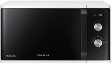 Samsung MS23K3614AW/BW