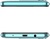 Tecno Spark 8 KG6k 4/64GB Turquoise Cyan