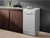 Electrolux ESA12110SW