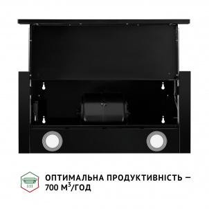 Perfelli TL 6212 Full BL 700 LED