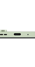 Xiaomi Redmi 13C 6/128GB Clover Green (Global Version)