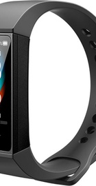 Xiaomi Mi Smart Band 4c Black
