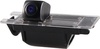 Gazer CC100+CA505