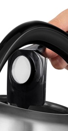 Russell Hobbs Stylevia 28130-70