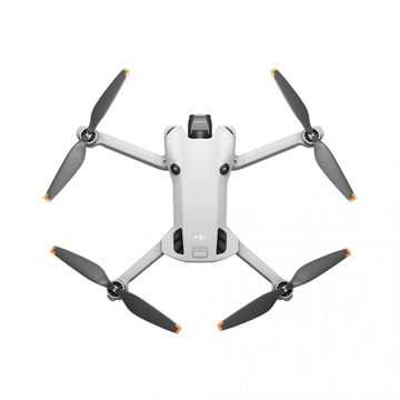 DJI Mini 4 Pro Fly More Combo DJI RC 2 (CP.MA.00000735.01)