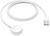 Apple Original Watch Magnetic Charging to USB Cable (1m) (MU9G2)