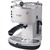 Delonghi ECO 311 W