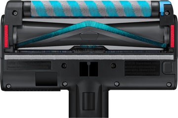 Samsung Jet85+ VS70H25WLG/UK