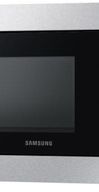 Samsung MS23A7013AT