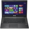Asus Asus B551