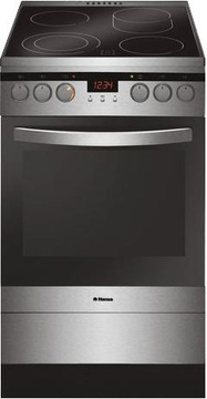 Hansa FCCX58226