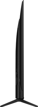 TCL 65P7K