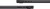 Apple MacBook Pro 16" NANO TEXTURE  2024 Space Black (Z1FT000G1)
