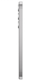 Samsung Galaxy S24+ 12/512GB Marble Grey (SM-S926BZAG)