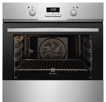 Electrolux EOA 3450 AAX