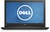 Dell Inspiron i3541-5001BLK