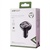 Acefast B3 66W (2 Type-C + USB)