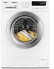 Zanussi ZWSH7121VS
