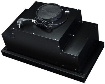 Best Chef Simple touch 750 black 60 (OCORB60I4UW.S3.MC.SB_BST)