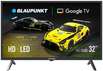 Blaupunkt 32WGC5500