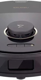 RoboRock Q8 Max Black