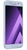 Samsung Galaxy A5 2017 Duos 32GB (SM-A520FZBD) Blue Mist (UA UCRF)