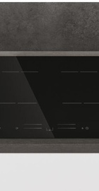 Haier HAIPSJ64MC