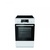 Gorenje EC5341WC