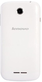 Lenovo A760 White