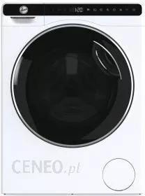 Hoover OW50-BP12307-S
