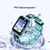 GOGPS К07 Blue (K07BL)