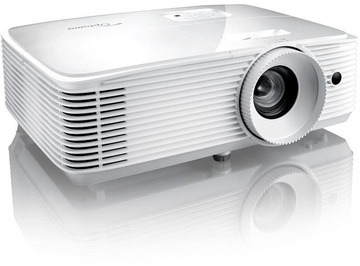 Optoma HD27E (E1P0A0UWE1Z1)