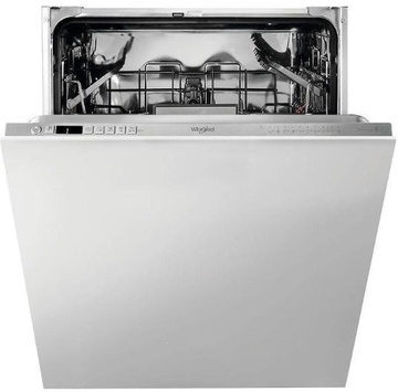 Whirlpool WIO 3T141 PES