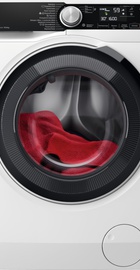 AEG LWR85165AU
