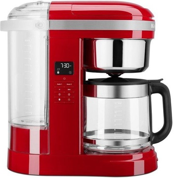 KitchenAid 5KCM1209EER