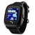 GOGPS ME K25 Black (K25BK)