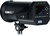 RIME LITE i.4 TTL