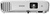 Epson EB-X06 (V11H972040)