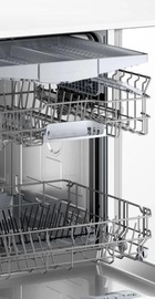 Bosch SMV2IVX00K