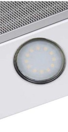 Ventolux GARDA 60 WH (800) SMD LED