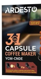 Ardesto YCM-CNDE