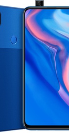 HUAWEI P smart Z 4/64GB Sapphire Blue (51093WVM)