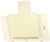 Eleyus Titan A 750 90 BG