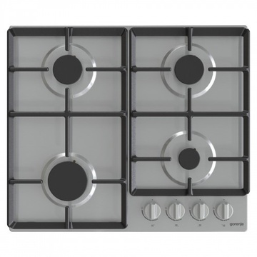 Gorenje G641EX