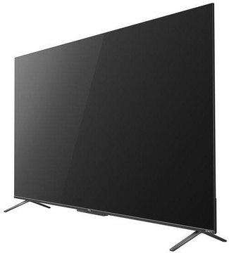 TCL 55C725
