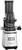 Hotpoint-Ariston SJ 15XL UM0