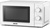 Edler ED-MW7012W