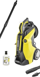 Karcher K 7 Premium Full Control Plus Home (1.317-133.0)